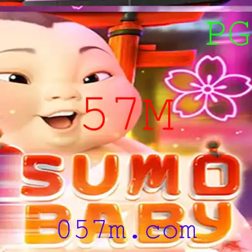 SumoBaby: Uma Nova Sensação no Mundo dos Jogos