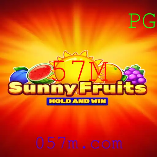 Descobrindo o Encantador Mundo de SunnyFruits: O Jogo do Momento