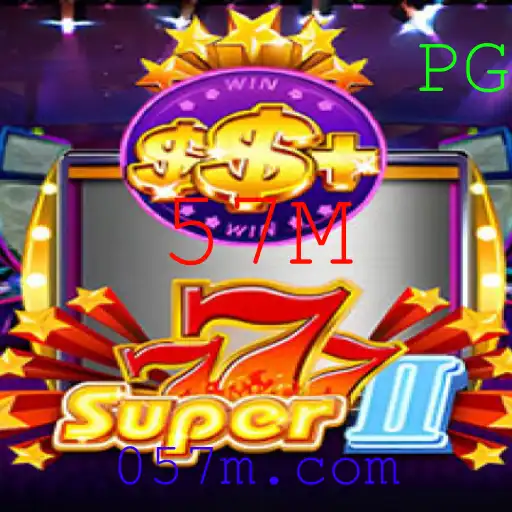 Explorando o Mundo de Super777II: Jogabilidade e Regras