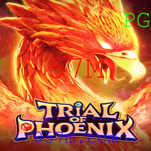 Explorando o Mundo de TrialofPhoenix: Uma Jornada Épica