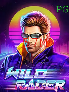 WildRacer: Uma Imersão no Universo de Corridas Selvagens